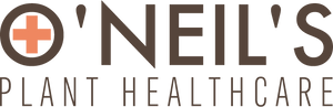Oneil's Plant Healthcare