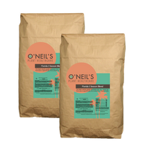 Translation missing: en.sections.lp_product_showcase.gallery_thumbnail_alt