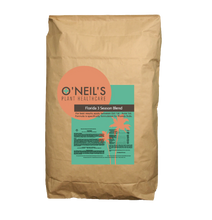 Translation missing: en.sections.lp_product_showcase.gallery_thumbnail_alt