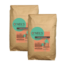 Load image into Gallery viewer, Florida Summer Blend Tree Fertilizer