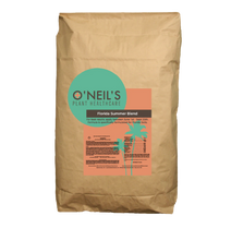 Load image into Gallery viewer, Florida Summer Blend Tree Fertilizer